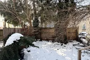 195 Winfield Ave, Jersey City, NJ 07305 - Photo 10