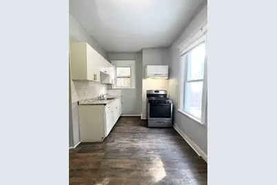 195 Winfield Ave #1, Jersey City, NJ 07305 - Photo 1