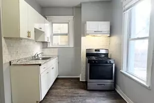 195 Winfield Ave, Jersey City, NJ 07305 - Photo 1