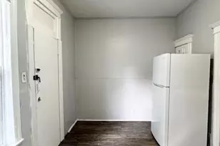 195 Winfield Ave, Jersey City, NJ 07305 - Photo 6