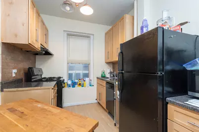 2677 Kennedy Blvd #3, Jersey City, NJ 07306 - Photo 12