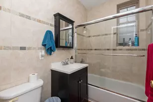 2677 Kennedy Blvd, Jersey City, NJ 07306 - Photo 6