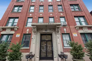 2677 Kennedy Blvd, Jersey City, NJ 07306 - Photo 1