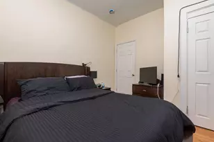 2677 Kennedy Blvd, Jersey City, NJ 07306 - Photo 4