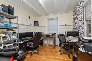 2677 Kennedy Blvd, Jersey City, NJ 07306 - Photo 10