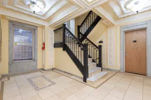 2677 Kennedy Blvd, Jersey City, NJ 07306 - Photo 16