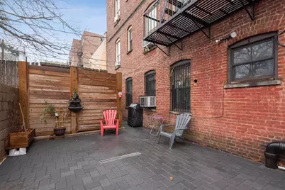 2677 Kennedy Blvd #3, Jersey City, NJ 07306 - Photo 18