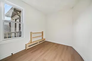 370 Liberty Ave, Jersey City, NJ 07307 - Photo 8