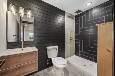 370 Liberty Ave #1F, Jersey City, NJ 07307 - Photo 4