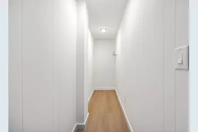 370 Liberty Ave #2F, Jersey City, NJ 07307 - Photo 10