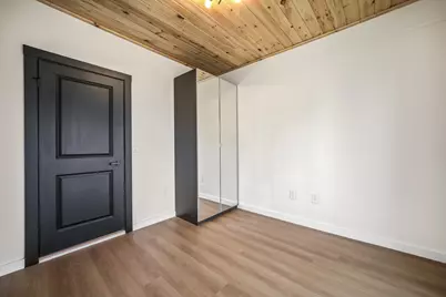 370 Liberty Ave #2F, Jersey City, NJ 07307 - Photo 6