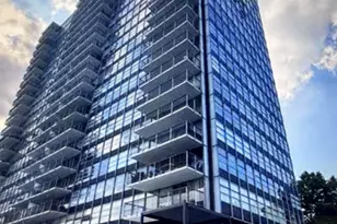 6050 Blvd E, West New York, NJ 07093 - Photo 1