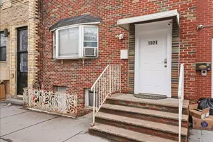 1021 West Side Ave, Jersey City, NJ 07306 - Photo 12