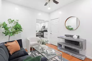 1021 West Side Ave, Jersey City, NJ 07306 - Photo 2