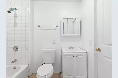 1021 West Side Ave, Jersey City, NJ 07306 - Photo 8