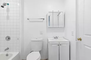 1021 West Side Ave, Jersey City, NJ 07306 - Photo 8