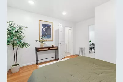 1021 West Side Ave, Jersey City, NJ 07306 - Photo 10