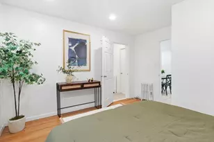 1021 West Side Ave, Jersey City, NJ 07306 - Photo 10