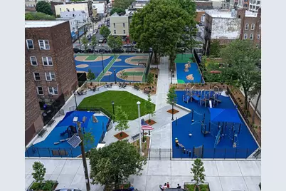 1021 West Side Ave, Jersey City, NJ 07306 - Photo 14