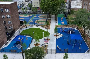 1021 West Side Ave, Jersey City, NJ 07306 - Photo 14
