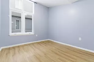 308-310 Passaic Ave, Harrison, NJ 07029 - Photo 6