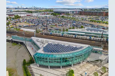 308-310 Passaic Ave #215, Harrison, NJ 07029 - Photo 32