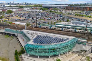 308-310 Passaic Ave, Harrison, NJ 07029 - Photo 32