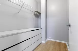 308-310 Passaic Ave, Harrison, NJ 07029 - Photo 16