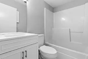 308-310 Passaic Ave, Harrison, NJ 07029 - Photo 14