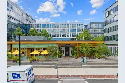 308-310 Passaic Ave #215, Harrison, NJ 07029 - Photo 30