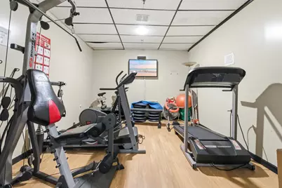 308-310 Passaic Ave #215, Harrison, NJ 07029 - Photo 26
