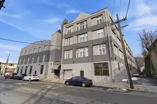 308-310 Passaic Ave, Harrison, NJ 07029 - Photo 20