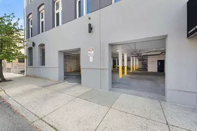 308-310 Passaic Ave #215, Harrison, NJ 07029 - Photo 22