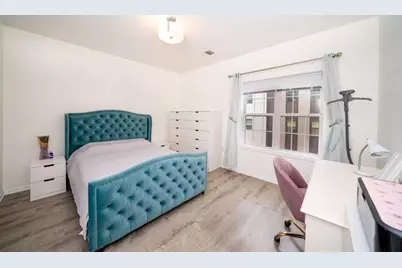 5903 Jefferson St #302, West New York, NJ 07093 - Photo 4