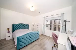 5903 Jefferson St, West New York, NJ 07093 - Photo 4