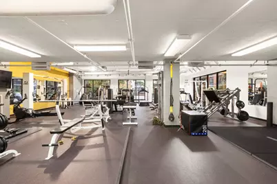 700 Grove St #9-M, Jersey City, NJ 07310 - Photo 24