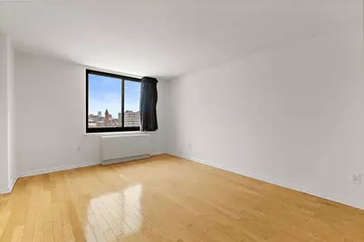 700 Grove St #9-M, Jersey City, NJ 07310 - Photo 12