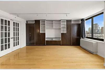 700 Grove St #9-M, Jersey City, NJ 07310 - Photo 10