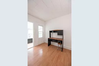 66 Van Reipen Ave #2, Jersey City, NJ 07306 - Photo 4