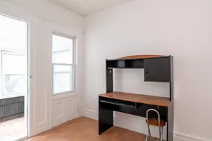 66 Van Reipen Ave, Jersey City, NJ 07306 - Photo 4