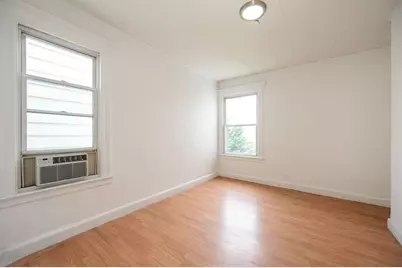 66 Van Reipen Ave #2, Jersey City, NJ 07306 - Photo 6