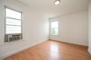 66 Van Reipen Ave, Jersey City, NJ 07306 - Photo 6