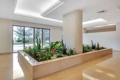 200 Winston Dr #501, Cliffside Park, NJ 07010 - Photo 6