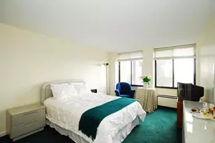 200 Winston Dr, Cliffside Park, NJ 07010 - Photo 12