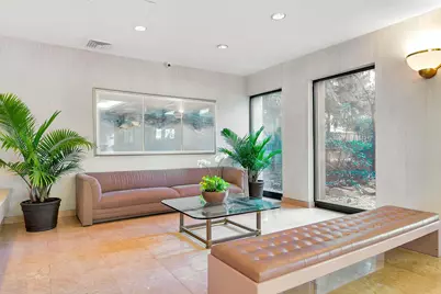 200 Winston Dr #501, Cliffside Park, NJ 07010 - Photo 4