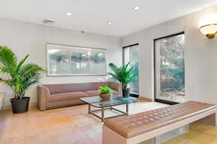 200 Winston Dr, Cliffside Park, NJ 07010 - Photo 4