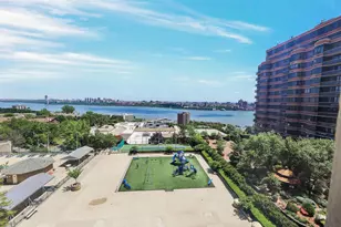 200 Winston Dr, Cliffside Park, NJ 07010 - Photo 16