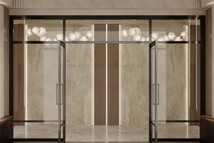 518-530 Gregory Ave, Weehawken, NJ 07086 - Photo 16