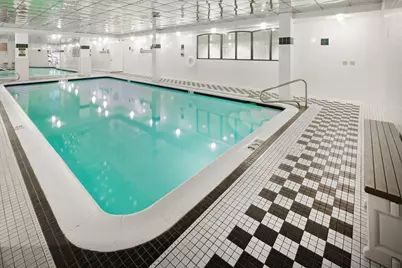 518-530 Gregory Ave #A425, Weehawken, NJ 07086 - Photo 20