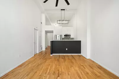 518-530 Gregory Ave #A425, Weehawken, NJ 07086 - Photo 4